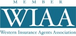 WIAA Group logo